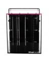 DUPLA MARIN OCEAN DOSING BOX 4 C DUPLA - 2