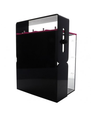 DUPLA MARIN OCEAN DOSING BOX 4 C DUPLA - 3
