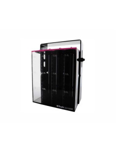 DUPLA MARIN OCEAN DOSING BOX 4 C DUPLA - 4