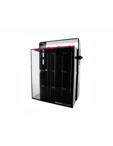 DUPLA MARIN OCEAN DOSING BOX 4 C DUPLA - 4