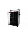 DUPLA MARIN OCEAN DOSING BOX 4 C DUPLA - 4