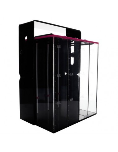 DUPLA MARIN OCEAN DOSING BOX 4 C DUPLA - 5