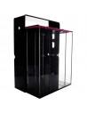 DUPLA MARIN OCEAN DOSING BOX 4 C DUPLA - 5