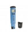 Hanna® HI98311 EC, TDS en Temperatuur Tester HANNA - 1