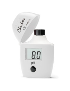HANNA - HI780 Marine pH-checker HANNA - 1