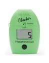 HANNA 736 Mini-fotometer HC Fosfor Checker HANNA - 1
