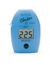 HANNA 755 Mini-Fotometer Alkaliteits Checker HANNA - 1