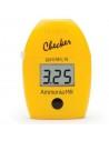 HANNA 715 Mini-fotometer Ammoniak Checker zeewater HANNA - 1