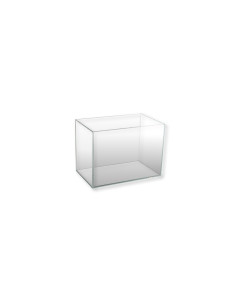 Cuve Nanoscaping 35 Amtra 30L AMTRA - 1