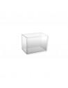 Cuve Nanoscaping 35 Amtra 30L AMTRA - 1