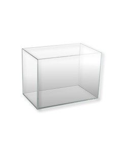Cuve Nanoscaping 36 Amtra 21L AMTRA - 1