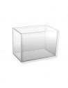 Cuve Nanoscaping 36 Amtra 21L AMTRA - 1
