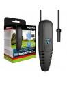 Aquael Thermometer Link AQUAEL - 1