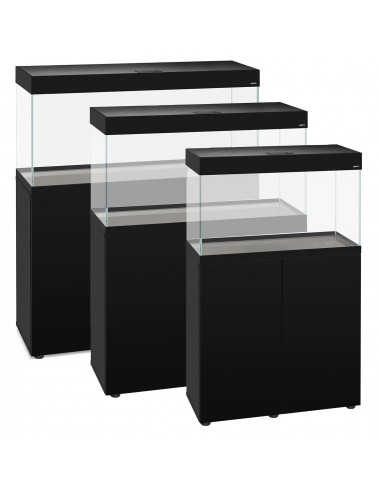 Aquarium Opti Set 200 LED AQUAEL - 3