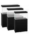 Aquarium Opti Set 200 LED AQUAEL - 3