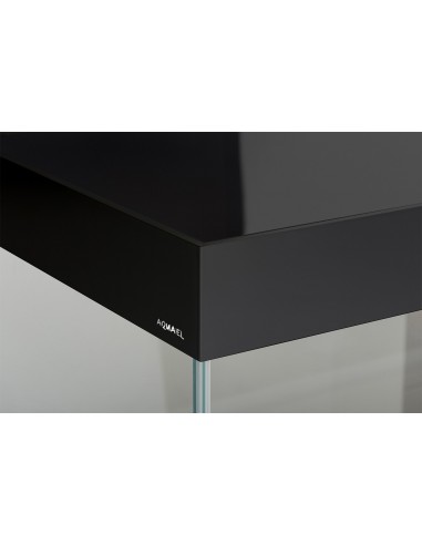 Aquarium Opti Set 200 LED AQUAEL - 4