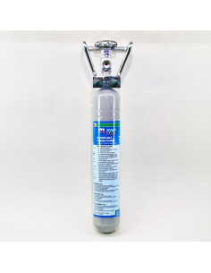 PROFLORA CO2 CYLINDER 500 M JBL - 1