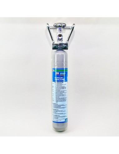 PROFLORA CO2 CYLINDER 500 M JBL - 1