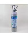 PROFLORA CO2 CYLINDER 2000 M JBL - 1