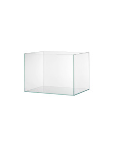 Cuve Cleartank 175 EHEIM - 3