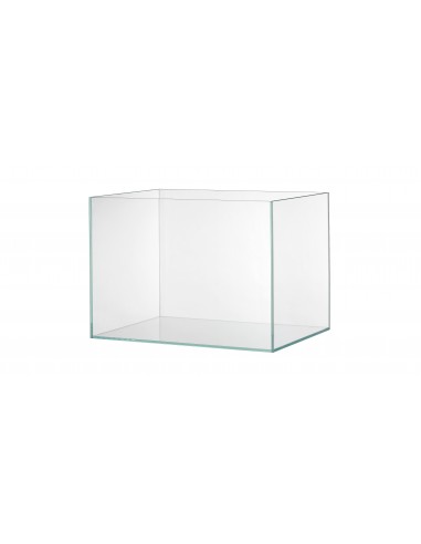 Cuve Cleartank 175 EHEIM - 3