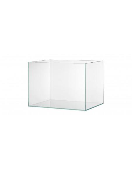 Cuve Cleartank 175 EHEIM - 3