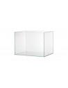 Cuve Cleartank 175 EHEIM - 3