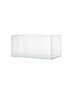 Cuve Cleartank 200 EHEIM - 1