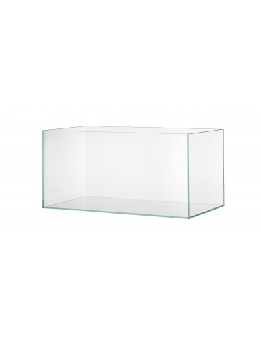 Cuve Cleartank 200 EHEIM - 1