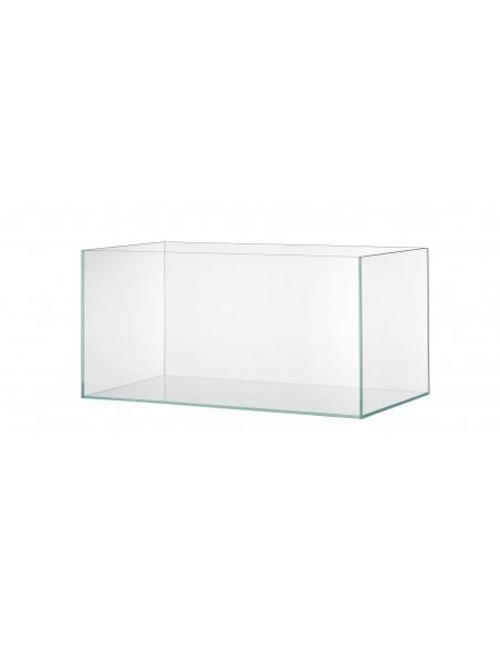 Cuve Cleartank 200 EHEIM - 1
