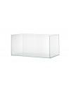 Cuve Cleartank 200 EHEIM - 1