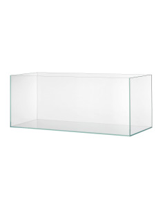 Cuve Cleartank 300 EHEIM - 2