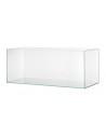 Cuve Cleartank 300 EHEIM - 2