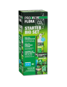 Jbl proflora co2 starter bio set JBL - 3