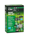 Jbl Proflora Co2 Basic Bio Set JBL - 2