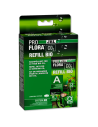 Proflora Biorefill 2 (BioCO2 Meervoudig gebruik) JBL - 2