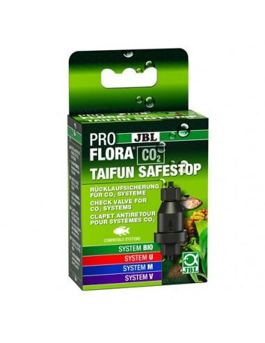 Proflora Safestop 2 JBL - 2