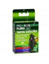 Proflora Safestop 2 JBL - 2