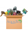 AquaBox AquaBota - 1