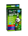 Proflora Direct 16/22 JBL - 2