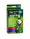 Proflora Direct 19/25 JBL - 2