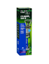 PROFLORA CO2 CYLINDER 500 M JBL - 2