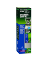 PROFLORA CO2 CYLINDER 2000 M JBL - 2