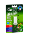 Proflora Direct Membraan Voor 12/16 16/22 19/25 JBL - 2