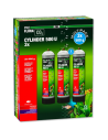 Proflora U500 2 3x (bouteille Co2 500g Jetable) JBL - 2