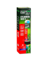 Proflora Co2 Cylinder 500 U(bouteille Co2 500g Jetable) JBL - 2