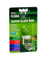 Proflora Taifun P Nano 2 (Reaktor) JBL - 2