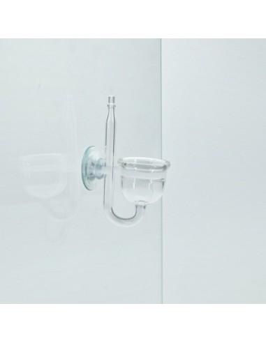Proflora Taifun P Nano 2 (Reaktor) JBL - 3