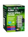 Proflora Taifun Extend 2 (Velang. Reaktor) JBL - 2