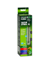 Proflora Taifun M 2 (Reaktor 10m) JBL - 2